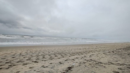 Varca Beach Property Goa